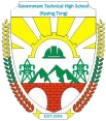 GOVERNMENT TECHNICAL HIGH SCHOOL (KYAING TONG)